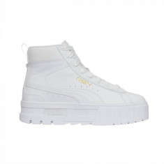 Mayze Mid Wn s Puma White