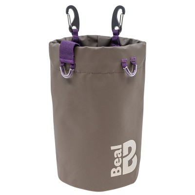 Geantă BEAL Tool Bucket II foto