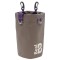 Geantă BEAL Tool Bucket II