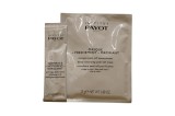 Set, Payot, Purete Essentielle, Curățare, Mască peel-off, Pentru față, 10 buc., 30 g