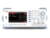Generator de Funcții 60MHz cu Ecran LCD TFT 4.3&quot;, UNI-T