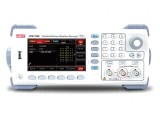 Generator de Funcții 60MHz cu Ecran LCD TFT 4.3&quot;