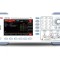 Generator de Funcții 60MHz cu Ecran LCD TFT 4.3&quot;