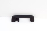 M&acirc;ner plafon st&acirc;nga spate FORD KUGA II DM2 2019 OEM: CJ54-S045B14-AF35B8,CJ54-S045B14-AF 20515236