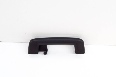 M&amp;acirc;ner plafon st&amp;acirc;nga spate FORD KUGA II DM2 2019 OEM: CJ54-S045B14-AF35B8,CJ54-S045B14-AF 20515236 foto