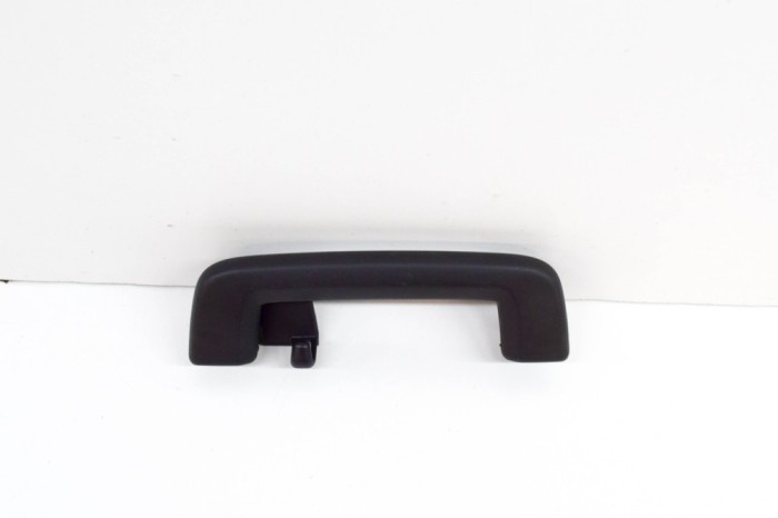 M&acirc;ner plafon st&acirc;nga spate FORD KUGA II DM2 2019 OEM: CJ54-S045B14-AF35B8,CJ54-S045B14-AF 20515236