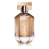 Hugo Boss, Boss The Scent Private Accord, Apă de toaletă, Femei, 50 ml