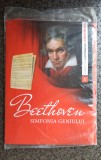 CD Beethoven Simfonia geniului Colectiile Cotidianul Simfonia a IX