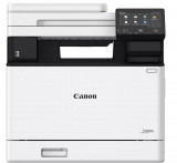 Canon mf752cdw a4 color laser mfp