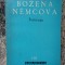 BOZENA NEMCOVA - BUNICUTA
