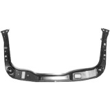 Panou superior Trager panou central Mini One/ Cooper/ Clubman/ Clubvan/ Coupe/ Roadster/ Cabrio (R56/ 57/ 58/ 59), 07.2007-, 51717147911