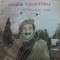 AMS - GIONI DIMITRIU - MOMENTE VESELE (DISC VINIL, LP), (CU AUTOGRAF)
