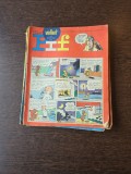 Pif Vaillant - nr. 1065/1965