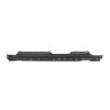 Prag dreapta Mazda 3 (BK) 10.2003-07.2009, 4 usi, 5 usi, partea dreapta, Aftermarket