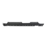 Prag dreapta Mazda 3 (BK) 10.2003-07.2009, 4 usi, 5 usi, partea dreapta, Aftermarket