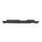 Prag dreapta Mazda 3 (BK) 10.2003-07.2009, 4 usi, 5 usi, partea dreapta, Aftermarket