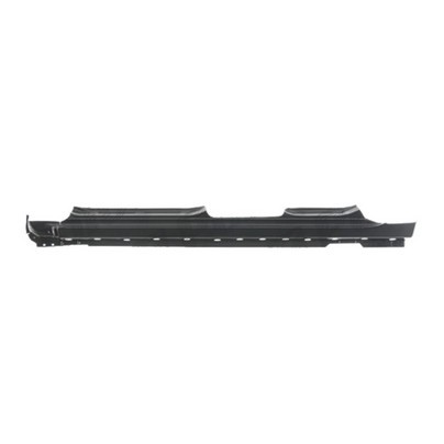 Prag dreapta Mazda 3 (BK) 10.2003-07.2009, 4 usi, 5 usi, partea dreapta, Aftermarket