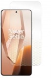 Folie pentru OnePlus 13R, King Protection
