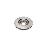 Disc frana VOLVO V60 BREMBO 09A42711