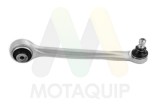 MOTAQUIP LVSA2047 Brat, suspensie roata