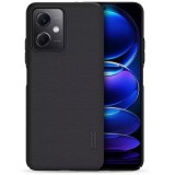 Cumpara ieftin Husa Nillkin Frosted Xiaomi Redmi Note 12 Poco X5 5G