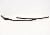 Braț ștergător față PEUGEOT 508 SW 2012 OEM: 3392125879 10572096