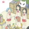 Nichijou, 8