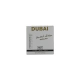 Cumpara ieftin Parfum Feromoni Femei DUBAI Limited Edition Hot, 30ml - Stimulent Sexual