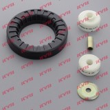 KYB SM5296 Rulment Sarcina Suport Arc Punte Spate Hyundai Santa Fe