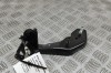 Balama haion dreapta JAGUAR I-PACE X590 2018 OEM: J8A2-42900-AC | 28712822