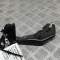 Balama haion dreapta JAGUAR I-PACE X590 2018 OEM: J8A2-42900-AC | 28712822