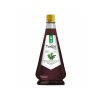 SIROP TUSIFIT 250ml SANTO RAPHAEL