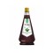 SIROP TUSIFIT 250ml SANTO RAPHAEL