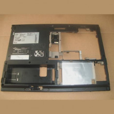 Bottomcase Fujitsu Siemens Esprimo M9410 foto