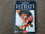 PANAIT ISTRATI CIULINII BARAGANULUI RF3/0