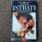 PANAIT ISTRATI CIULINII BARAGANULUI RF3/0