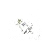 Presostat Nivel Apa Original Haier 0024000399A, Piesa Masina de Spalat Rufe