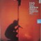 U2 &ndash; Live &quot;Under A Blood Red Sky&quot;, LP, Scandinavia, 1983, stare excelenta (VG+)