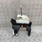 Timonerie cutie de viteze HYUNDAI SANTA F&Eacute; IV TM 2019 OEM: Off-road | 30336791