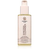 Australian Gold Sunscreen Cleanser demachiant faciale 89 ml