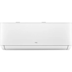 Aparat de aer conditionat TCL Elite XA73 TAC-18CHSD/XA73IS, WiFi, 18000 BTU, Clasa A++, Inverter, Incalzire, Fast Cooling &amp;amp; Heating, Functie ECO,