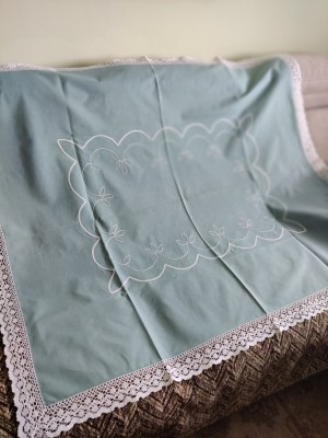 Față de masăal deosebită foto