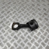 Piston MERCEDES-BENZ SPRINTER 3-t Minibus / passenger 906 2007 OEM: A6460300117,A6110300520