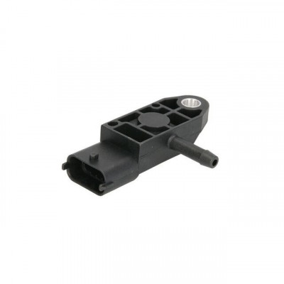 Senzor presiune galerie admisie FORD FOCUS II combi DA BOSCH 0261230119 foto