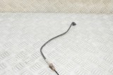 Senzor de temperatură BMW 5 Touring F11 2011 OEM: 7805606,265600-1901 17563664