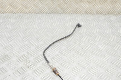 Senzor de temperatură BMW 5 Touring F11 2011 OEM: 7805606,265600-1901 17563664 foto