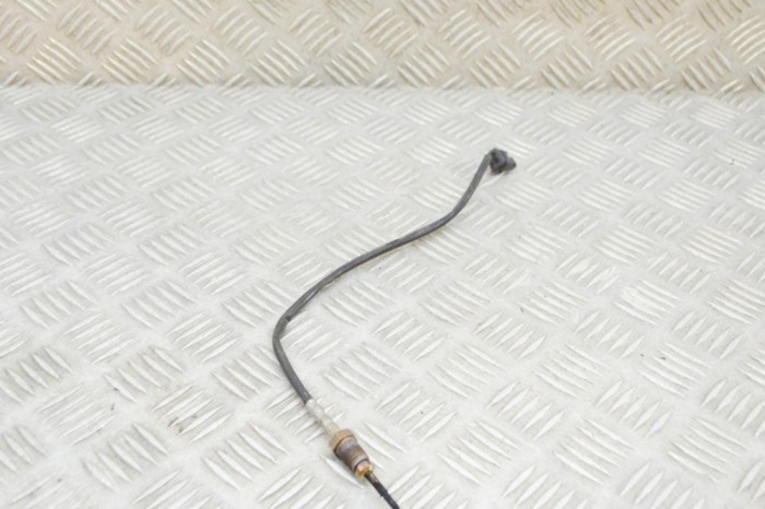 Senzor de temperatură BMW 5 Touring F11 2011 OEM: 7805606,265600-1901 17563664