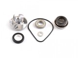 Set Reparatie Pompa Apa Honda Pantheon 125 150 2T Revo Garnituri Elice Ax Rulmenti Simeringuri