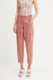 Silvian Heach jeans TILLY high waist, GPP25187JE