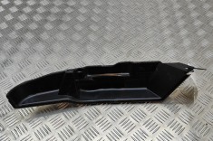 Ornament picurator haion dreapta JAGUAR XJ X351 2014 OEM: AW93-16618-AA 23234326